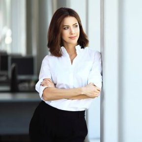 erikarheins