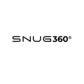 snug360webmaster