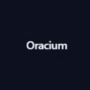 usedine.ai