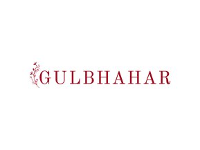 gulbhaharofficial110