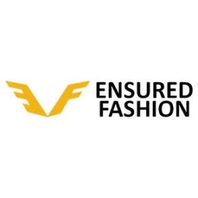 ensuredfashion