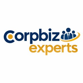 CorpbizExperts