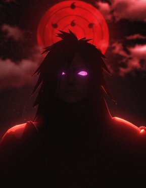 shadow-nighr