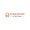 furniturestoredubai67