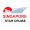 singaporestarcruise