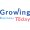 growingbusinesstoday