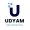 udyamregisterations