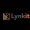 lynkit