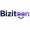 Bizitoon