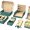 Packaging Expert Manufacturers