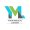 yourmedicalliaison