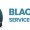 blackcarserviceschicago 