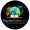 TouristTravelGuides