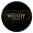 reddyannaid