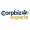 CorpbizExperts