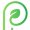 parchmentpaper
